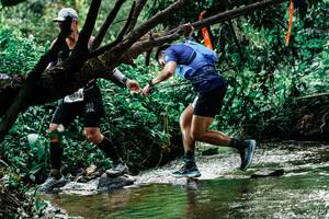 BIB: 
                            <button type="button" onclick="openModal(25268911)" class="btn btn-primary btn-sm float-right btn-popup" data-toggle="modal" data-target=".modal-high-quality">
                        <i class="fas fa-shopping-cart"></i> Add to Cart
                    </button>
                                            <button type="button" onclick="isThisMe(25268911, true)" class="btn btn-success btn-sm float-right btn-popup btn-isme hidden" data-toggle="tooltip" data-placement="bottom" title="นี่คือรูปของคุณใช่ไหม คลิกที่นี่เพื่อเอาเข้าอัลบั้ม">
                        <i class="fas fa-plus"></i> Add to album
                    </button>
                    <button type="button" onclick="isThisMe(25268911, false)" class="btn btn-warning btn-sm float-right btn-popup btn-isnotme hidden">
                        <i class="fas fa-ban"></i> Remove from album
                    </button>